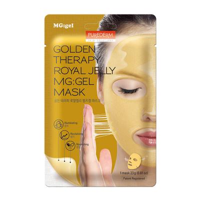 Skincare – Face Masks