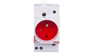 Steckdosen & Stecker – Steckdosen