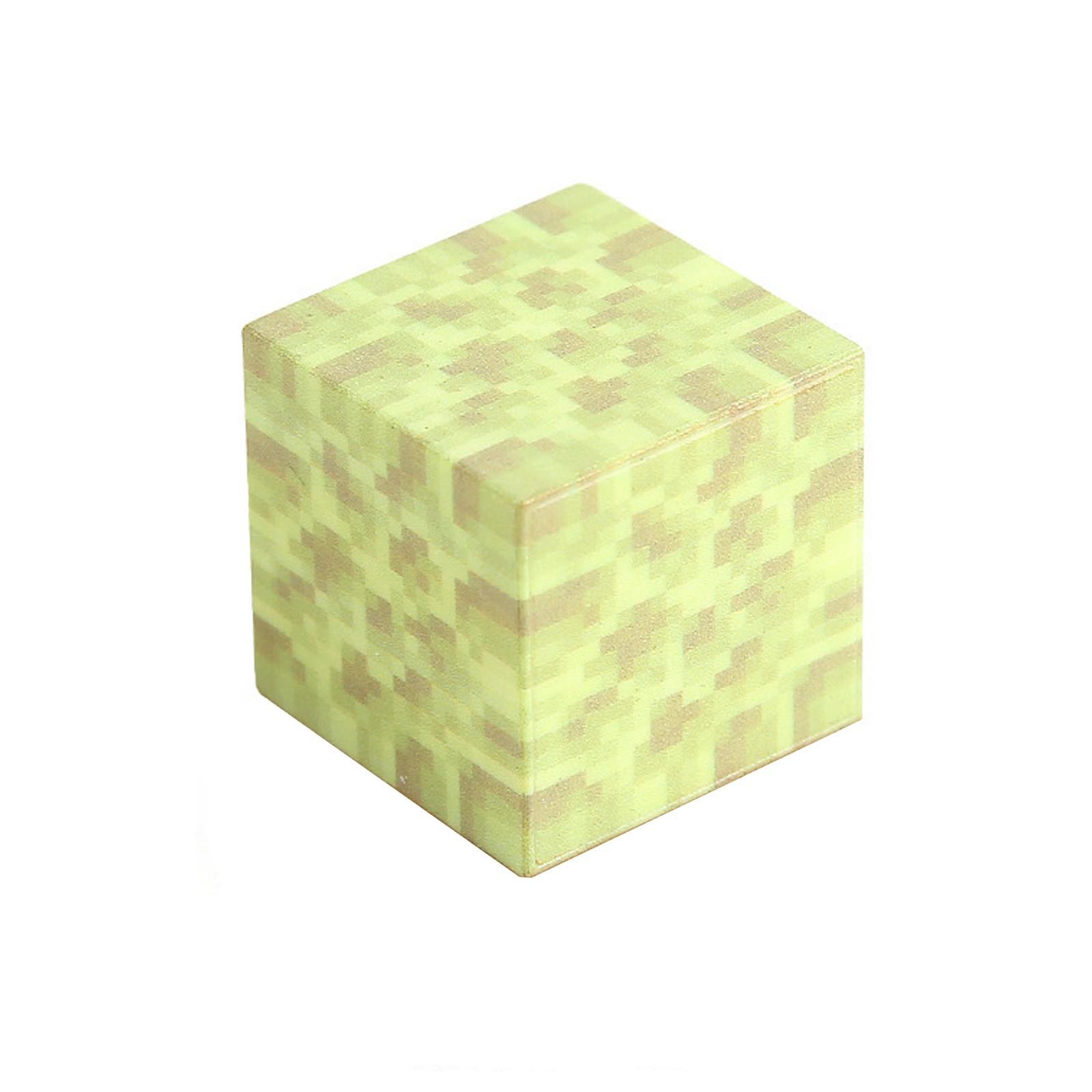 

Магнітні блоки Пазл Збірка Магнітний світ Набір для хлопчиків і дівчаток 3-5 6-8 років, сенсорні іграшки для малюків Подарунки для 3+ років Дівчата Хлопчики One Size