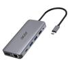 Acessórios para computadores – Hubs USB