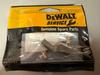 Dewalt Perii Set Dwe4051 4157