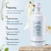 Green Valley Amino Acid Hydrating Shower Gel