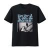Royel Otis Band Pratts And Pain Australische Tour 2024 T-Shirt Erhältlich in allen Größen von S bis 5XL vintage gewaschen Unisex - Herren...
