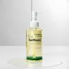 [Director Pi MADE] Sunflower Cleansing Oil 200ml