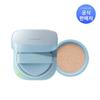 Neo Cushion Mui SPF42 PA++ 15g (Hauptprodukt) + 15g (Nachfüllung) (Möglichkeit)