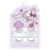 SHOBIDO - Disney Minnie Mouse Romantic Eyelash