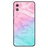 Case For Xiaomi Qin 3 Ultra Case Silicone Protective Cover for Qin3 Ultra Duoqin Qin 3 Ultra Bumper Protector Flowers Fundas