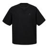 BLACKYAK Women'S Aerofresh A Pocket Short Sleeve Tee #2_Bk