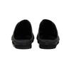 Onitsuka Tiger MEXICO 66 Closed Toe Slippers Unisex Black 1183C123-002