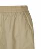 DISCOVERY EXPEDITION Freshvent Women'S Cargo Skirt (N/Beige)