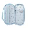Stationery Super Mario Pencil Case with Functional Enemy S1429051 Sun-Star
