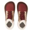 Be Lenka Sneakers Olivia Barefoot