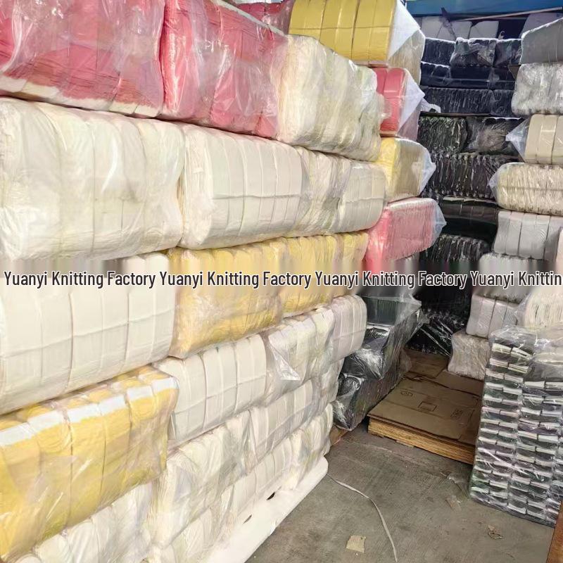 Damskie białe skarpetki do połowy łydki z jedwabiu lodowego: Cienki, Jednolity kolor, Aksamitny, Wiosna/Lato