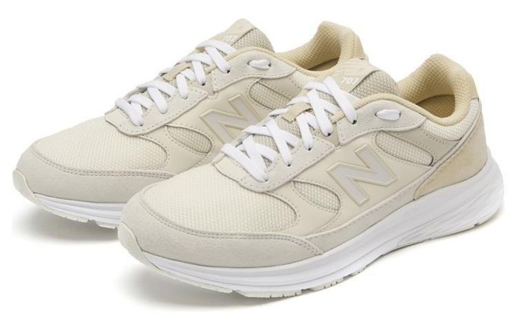Men's Sneakers New Balance 707 'Yellow'