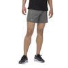 Track and Field Running Running Wear, Multi-pocket Shorts, Quick-drying.