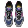 New Balance 580 '150th Anniversary Dark Gray' Sneakers MT580LV2