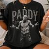 Litmited Paddy The Baddy Vintage 90er Jahre Styles T-Shirt