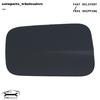 Fuel Filler Gas Cap Door Lid FOR Mercedes E63 AMG E550 E350 E250 E400 E63 AMG S