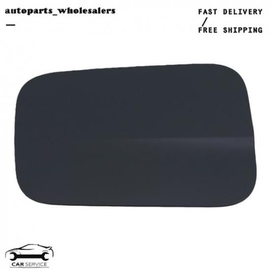 Fuel Filler Gas Cap Door Lid FOR Mercedes E63 AMG E550 E350 E250 E400 E63 AMG S