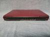 [USED] Laptop Fujitsu BIBLO NF/B70 Core2Duo P8400 320GB HDD 3GB Win10 Japan Store