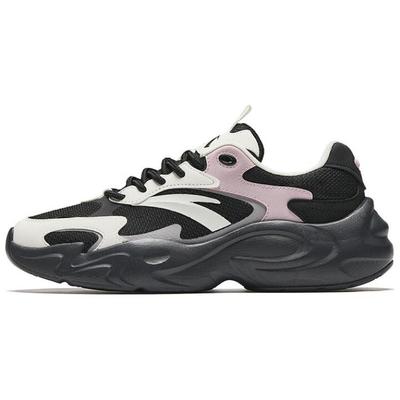 Obuwie damskie – Sneakersy