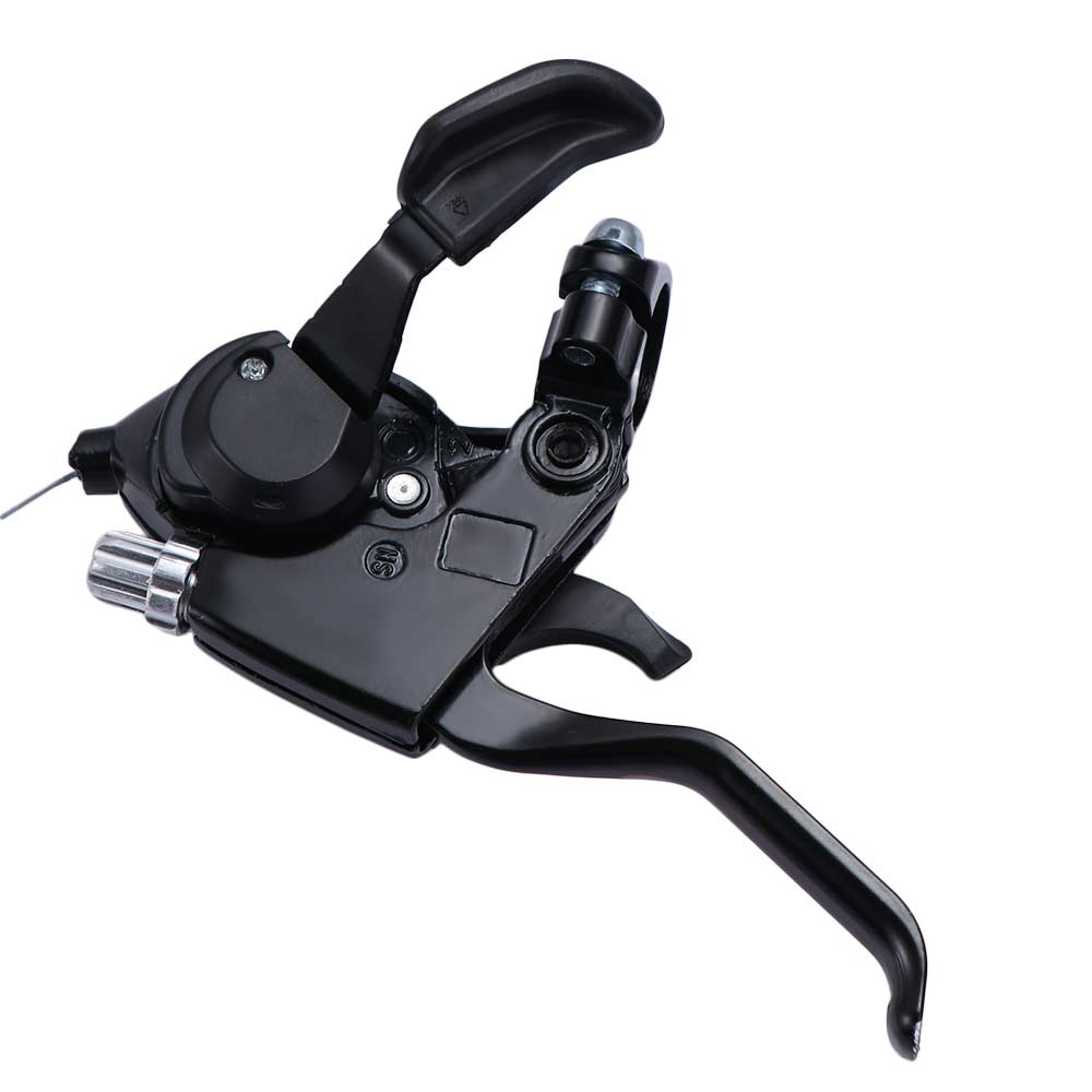 3x7 21 Speed 21 Speed Bicycle Shifter Bicycle Parts Mountain Bike Shifter Set Cycling