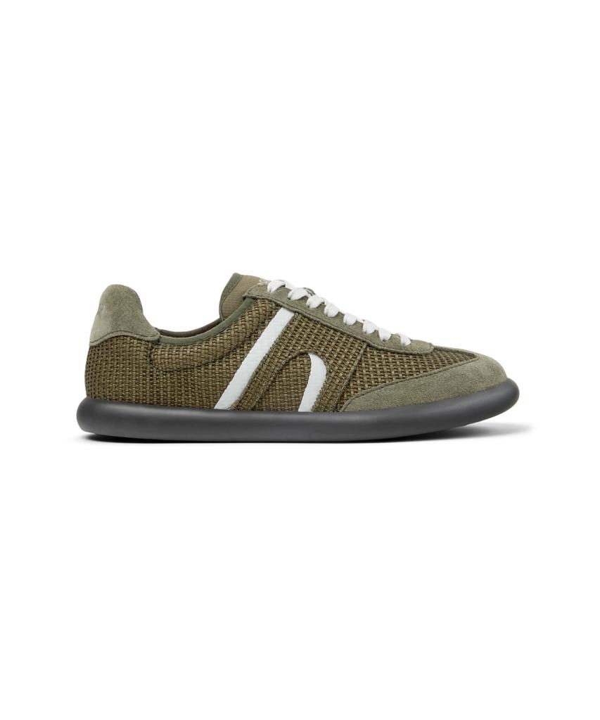 Camper Pelotas Soller K201818-006