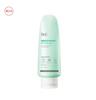 Cuidados de rosto – Exfoliante e amaciante