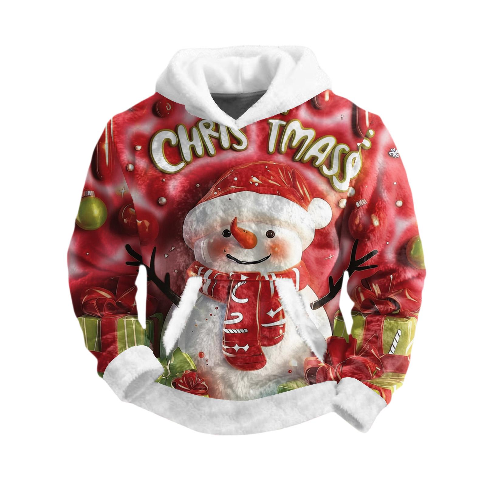 

Спортивный костюм с капюшоном, унисекс, одежда для бега, пуловер с длинными рукавами, толстовка с капюшоном XL