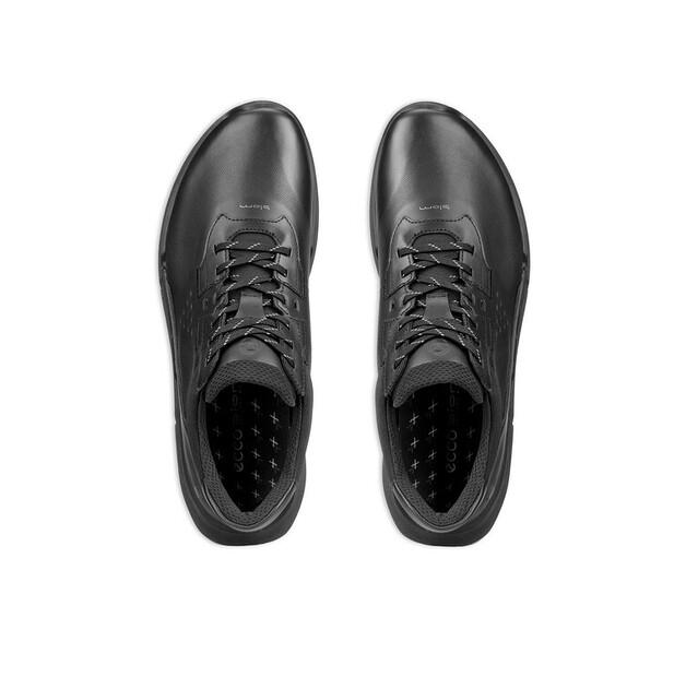 Кроссовки ECCO Biom 2.2 M