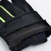 Riding Warm Gloves for Men and Women Fashion Plus Velvet Sports Outdoor Autumn and Winter Cold Proof Touch Screen Riding Anti Slip Gloves