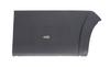 Ft90778 Fast Strip Outer Side Wide Rear Right