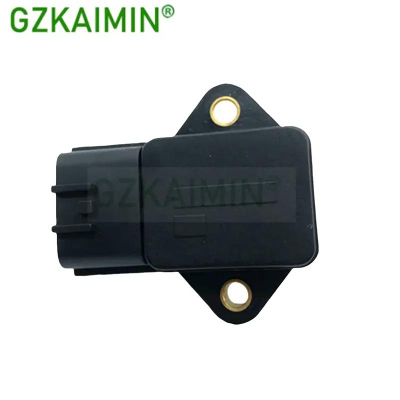 

MAP Sensor Manifold Absolute Pressure Sensor For Nissan PRI-MERA PA-TR PS69-01 PS6901OL X-TRAIL