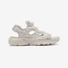 Instapump Fury Sandal   Moonstone Reso5es2ucr