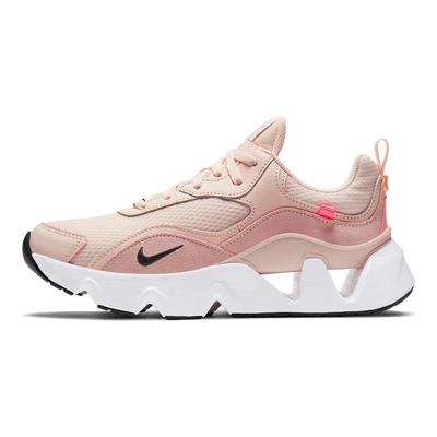 RYZ 365 2 Orange Pearl Women's CU4874-800