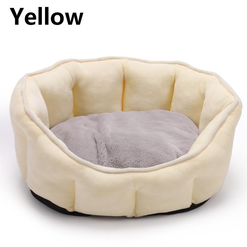 kingpets dog bed