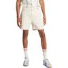 adidas Originals Freizeitshorts Herren Weiß IU0211
