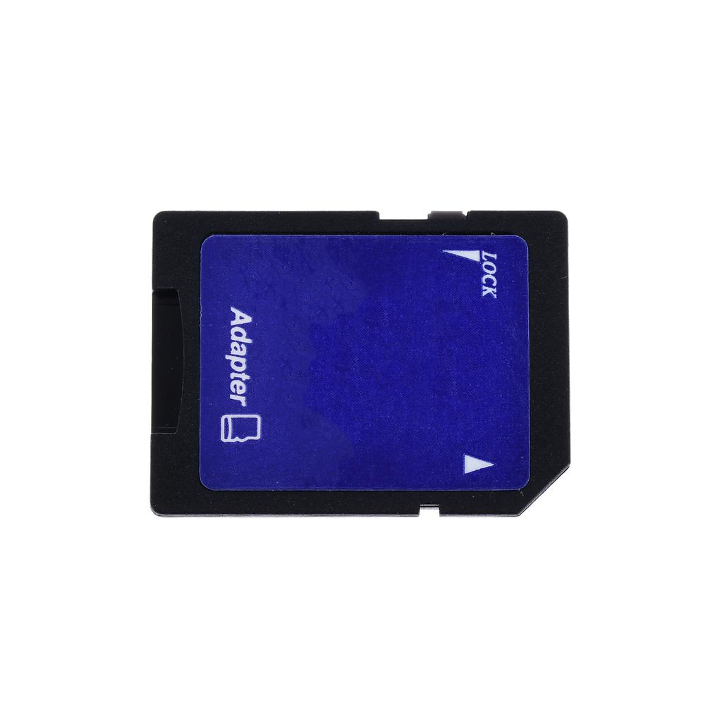 Buy TF Memory Card Adapter Convertion SDHC Card Memory Card Convert