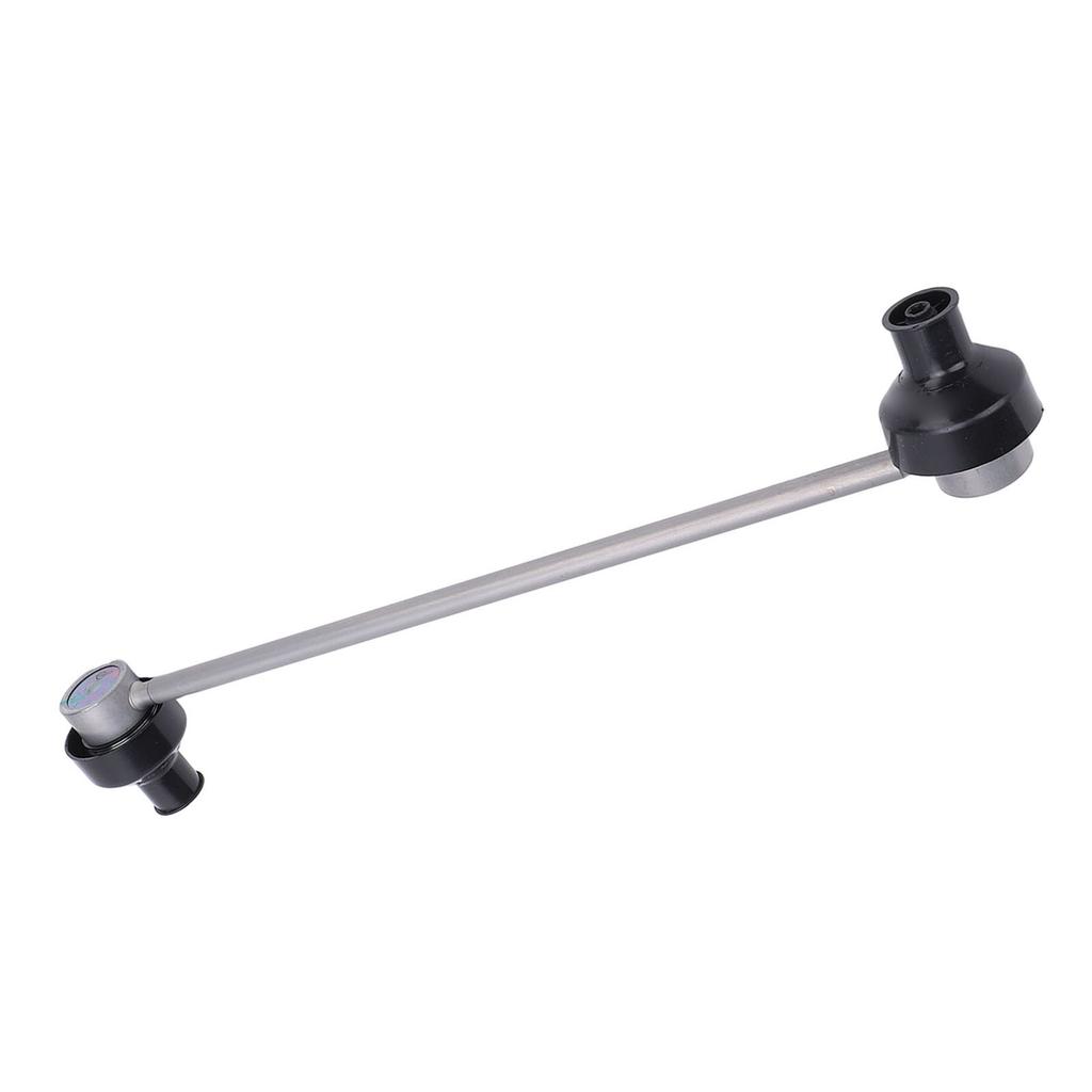Sway Bar Link Improve Vehicle Handling Enhance Stability 9678820280 Stabilizer Bar Linkage for 308 308S 408 T93