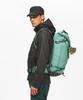 Klattermusen Wool Backpack 30 Liter