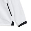 Puma Official Light Woven Track Jacket Machx