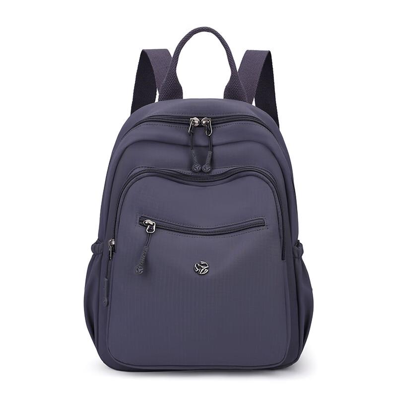 Lishen Women's Large Capacity Backpack