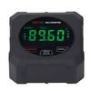 Digital Angle Finder High Accuracy LCD Touch Screen Electronic Level and Angle Gauge