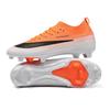 Scarpe da Calcio Unisex Flyknit Basse con Tacchetti TF & AG per Erba Sintetica
