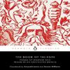 The Book of Taliesin by Taliesin Paperback Book 9780141396934