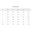 Diving Wetsuit 5mm Thick Full Suit Surfing Swimming Cold Water Thermal Neoprene Mens Winter Fall