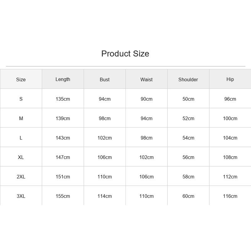 Diving Wetsuit 5mm Thick Full Suit Surfing Swimming Cold Water Thermal Neoprene Mens Winter Fall