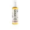 ARGAN, MACADAMIA &; WHEAT 100 Ml