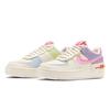 Air Force 1 Shadow Beige - CU3012-164