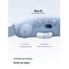 SKG K7 Smart Eye Massager CN plug (adapter included)